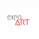 Expoart İç Mimarlık photo