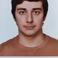 Muhammed T. photo