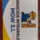 Servicios Integrales MGW SL picture Servicios Integrales MGW SL photo
