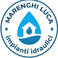 Marenghi Luca riparazioni idrauliche photo
