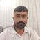 Ramazan M. photo