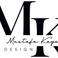 MK DESİGN Mustafa Kaya picture MK DESİGN Mustafa Kaya photo
