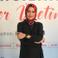 Rabia K. photo