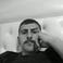 Ebubekir M. photo