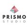 Prismo Studio di Marta Longo photo