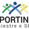 PALESTRA SPORTING & FITNESS S. photo