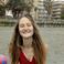Carlotta L. photo