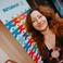 Emine Ö. photo