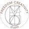 Freedom Creativity Studio di G.P. photo