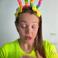 Selda S. picture Selda S. photo