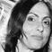 Cristiana C. picture Cristiana C. photo