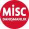 MİSC DANIŞMANLIK photo