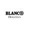 BLANCO D. B. photo