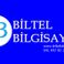 Biltel Bilgisiyar photo