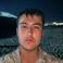 Emre Ş. picture Emre Ş. photo