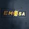 EMSA TEKNİK photo