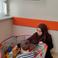 Rabia A. photo