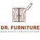 Dr. Furniture photo