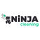 Ninja Cleaning photo