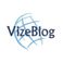 Vize Blog photo