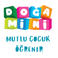 Muzipokids A. photo