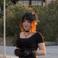 Yaren Y. photo