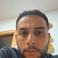 Alejandro L. photo