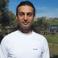 Furkan F. K. photo