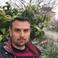 Mesut T. photo