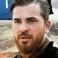 محمد م. ا. ع. photo