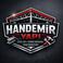 Handemir Yapı photo