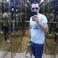 Kadir A. photo