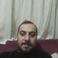 Davut D. photo