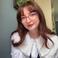 Nermin Z. B. picture Nermin Z. B. photo