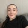 Kübra A. photo