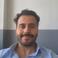 Bedirhan K. photo