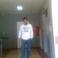 Cafer D. photo
