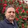 Bahadır S. photo