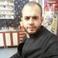 Kadir T. photo