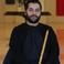 Ferhat S. photo
