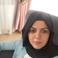 Elif K. photo