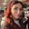 Yasemin S. photo