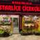 Starliçe Çiçekçilik photo