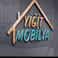 Yiğit Mobilya photo
