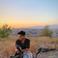 Yasin A. photo