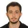 Onur P. photo