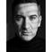 Serkan I. photo