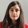 Marianna M. photo