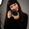 Cami P. picture Cami P. photo
