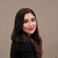 Farzaneh B. picture Farzaneh B. photo